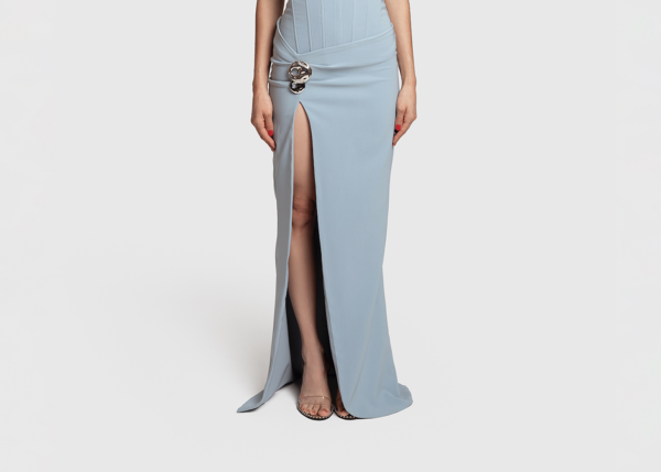 Siren Skirt